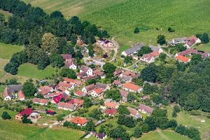 Dolni_Hrachovice_CBS_2023_2