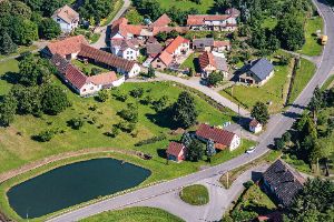 Dolni_Hrachovice_CBS_2023_8