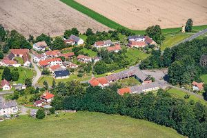 Dolni_Hrachovice_CBS_2023_15